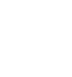 BSL Cities