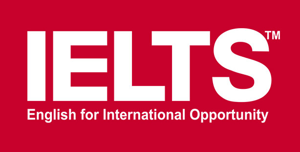 Best Online IELTS Co...