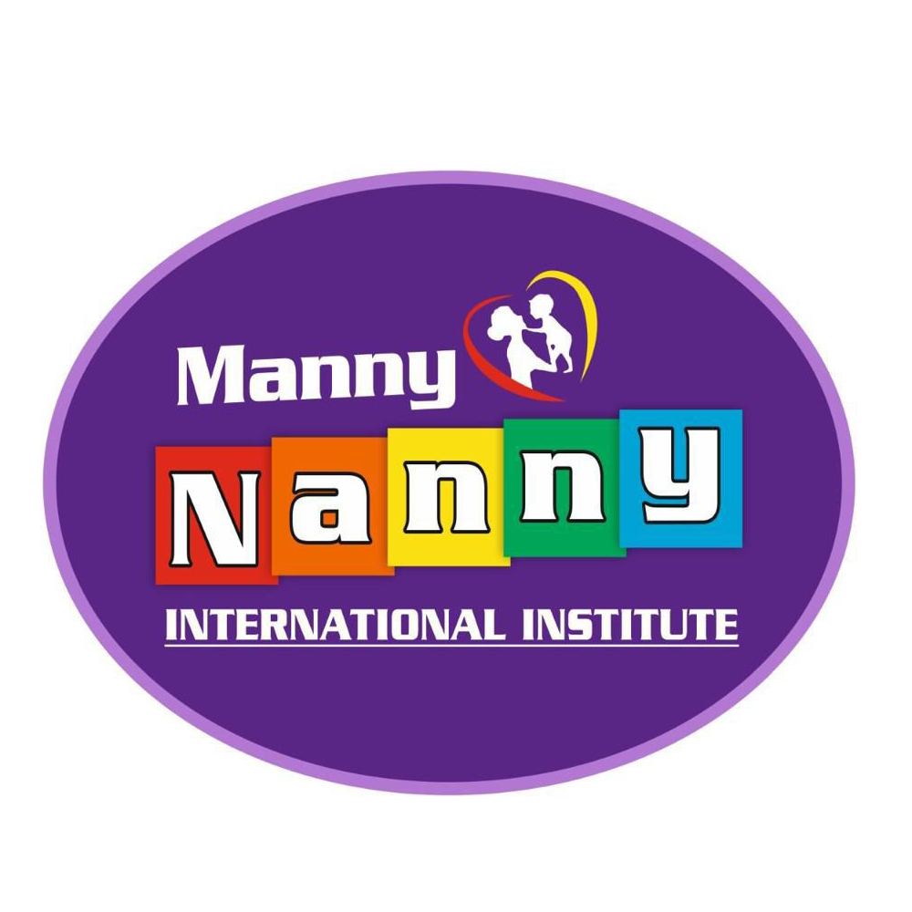 Manny Nanny International Institute-Nanny Coaching Institute Patiala